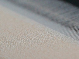 生产实力（八）