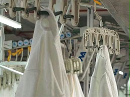 生产实力（七）