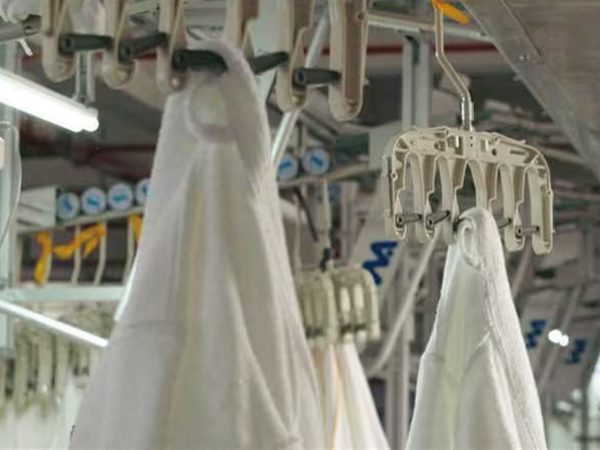 生产实力（七）