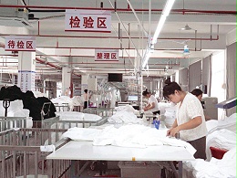 生产实力（六）