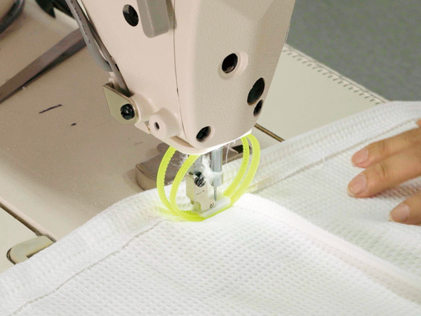 生产实力（五）