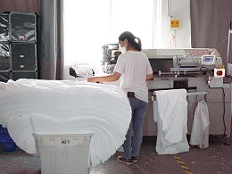 生产实力（四）