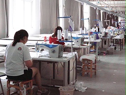 生产实力（三）