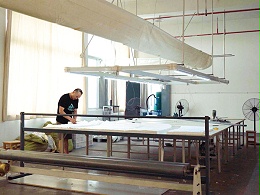 生产实力（二）