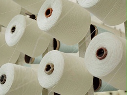 生产实力（一）