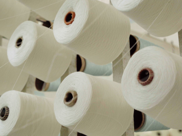 生产实力（一）