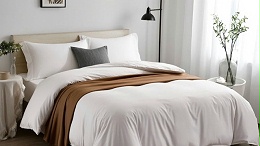 民宿清洁秘籍：细节到位，口碑翻倍！