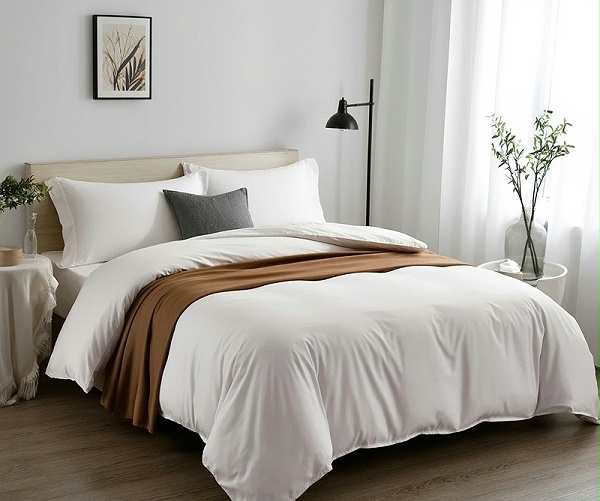 22c7e115-088c-4849-9f55-119cb36b6529