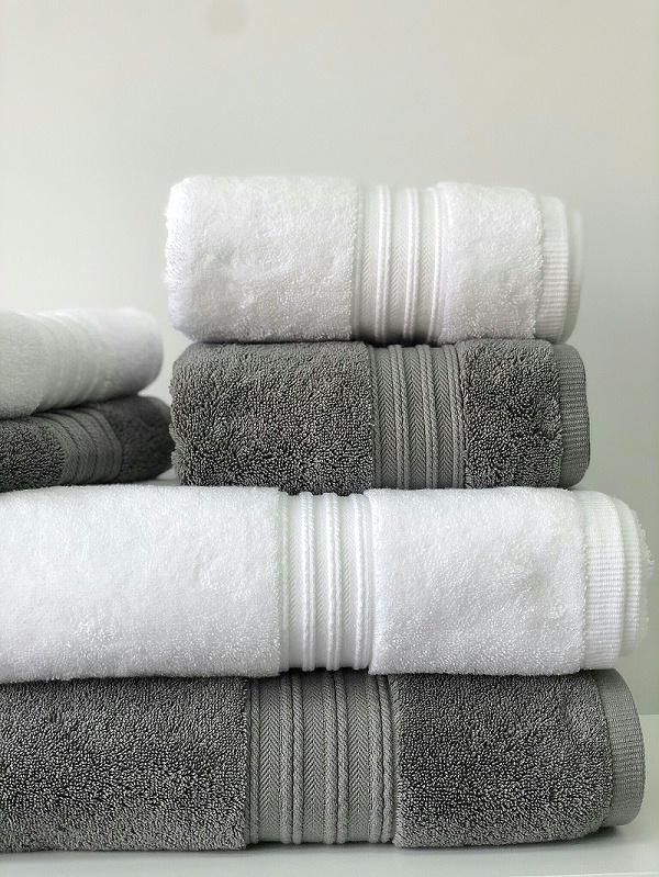 QQ图片20201007172142