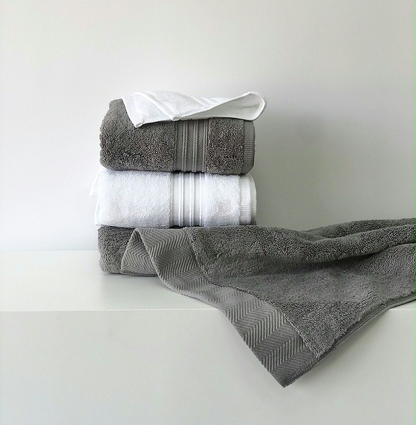 QQ图片20201007172107