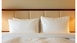 床品面料缩水！如何解开这个心结？