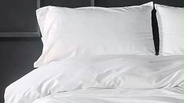 酒店床品耐用性提升的全方位策略