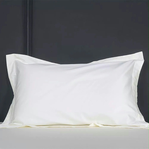 ea3c2c9d-2250-47c9-b00f-3ab1aff77448