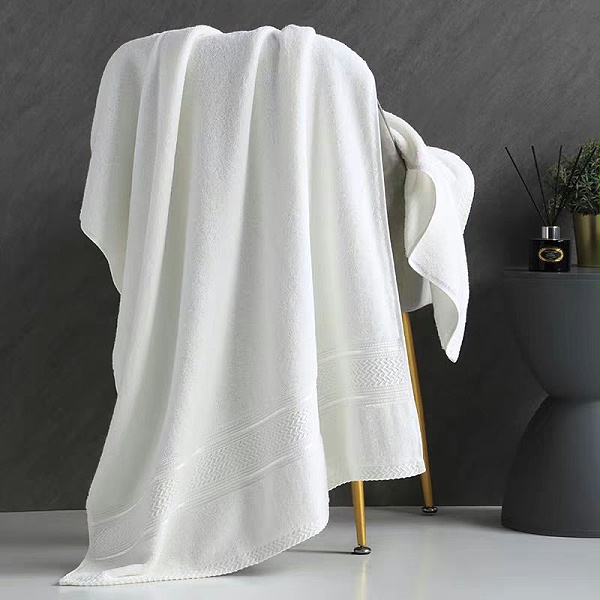 359d68ba1a73dbf493bd9a5eeab46631