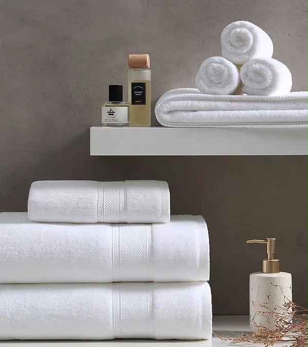 847198138bf1aceeeb511981fe59190c