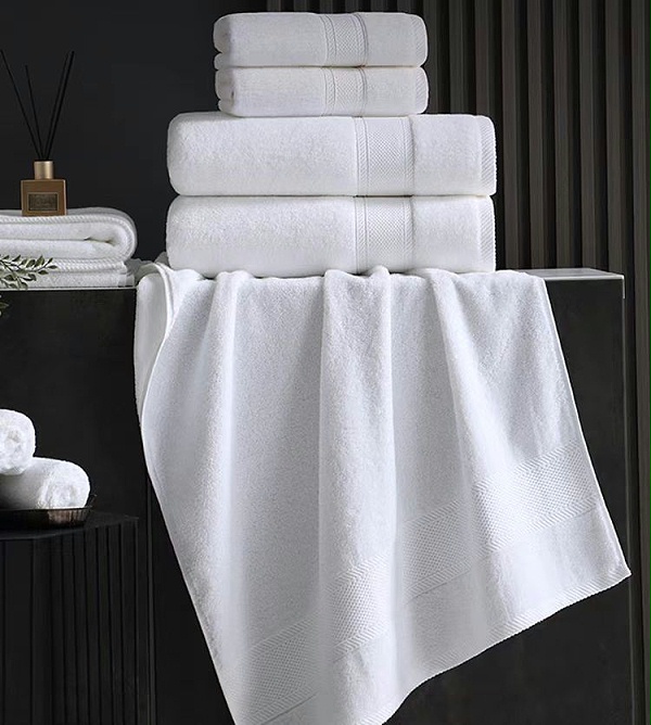 6efdf58a96437ab1a0c6be32245997f6