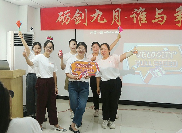 84579adf-7e0c-4a5c-832d-be153815a26c