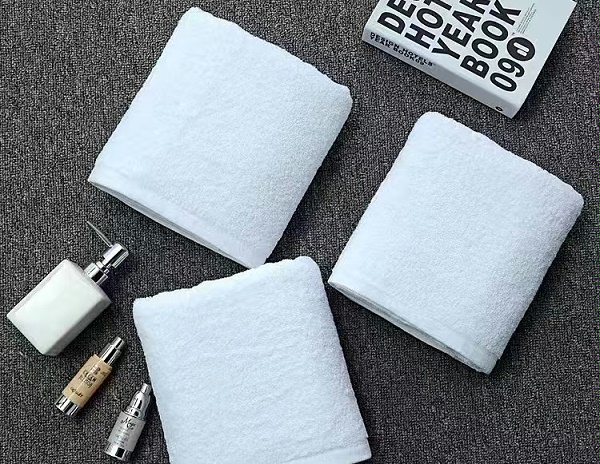 4a5dc9c3c075417f579ec8b792de6bc0