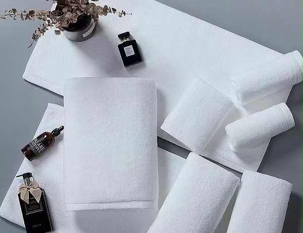 23c6006105fd162f0fb386cb7ea6bdfc