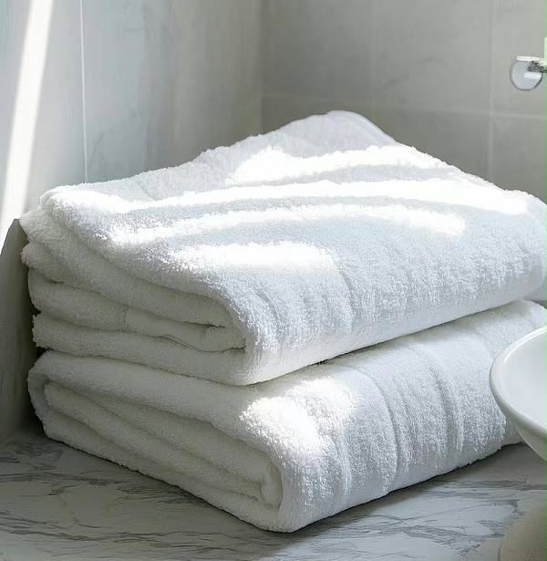 20319cba3a7e49ac0aebf1526860ee83