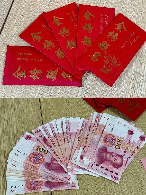 00e809d1f3b043f5f410cd9b4f4467e3