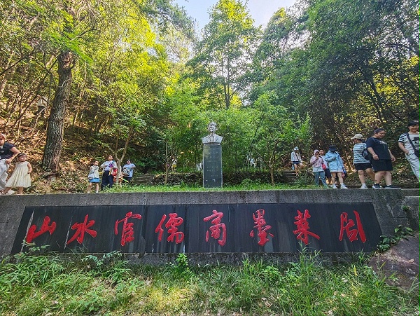 72d38adade74b81f4e1487de1fdd03fd_compress