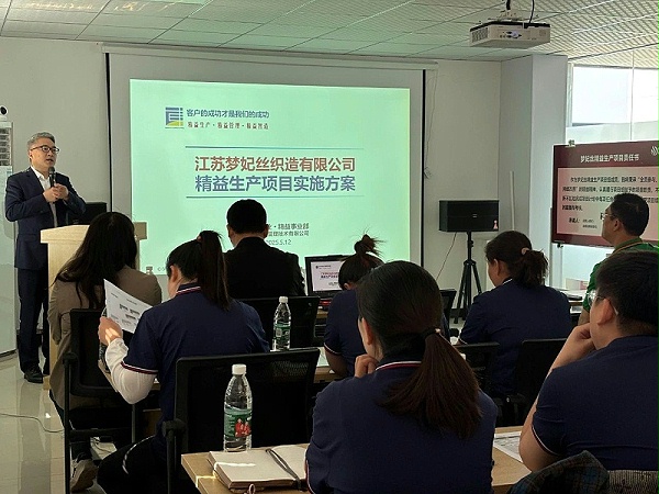 ecd8a192-b72b-46ee-885a-d5ce158101d0