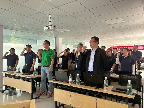 dc2ac2e5-0190-4075-b845-92bebdeab02b