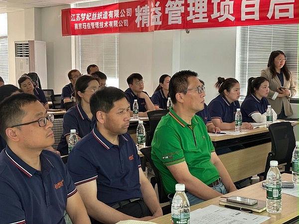 ffca12a0-0677-44d8-aaca-15c8093607de