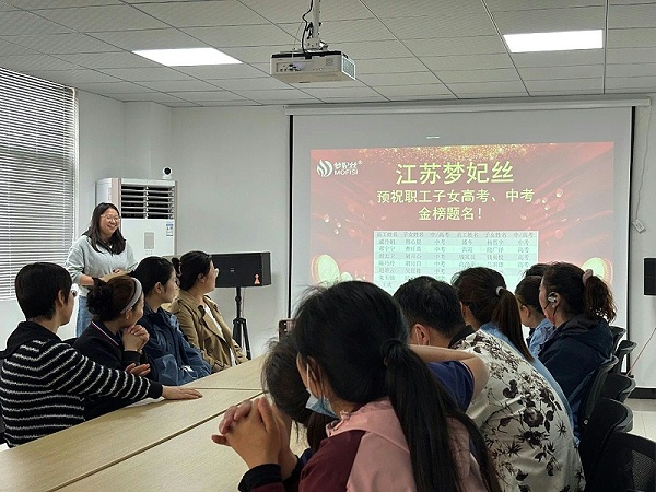 2ab9edd7-99b5-4dda-b7df-8d24fbc80990