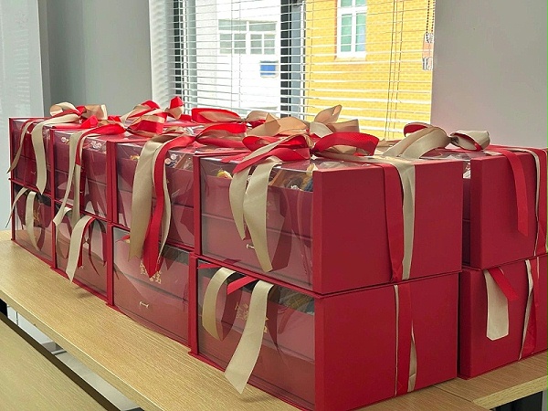 85bac9ae-e68f-489d-9da5-625c0509c0ad