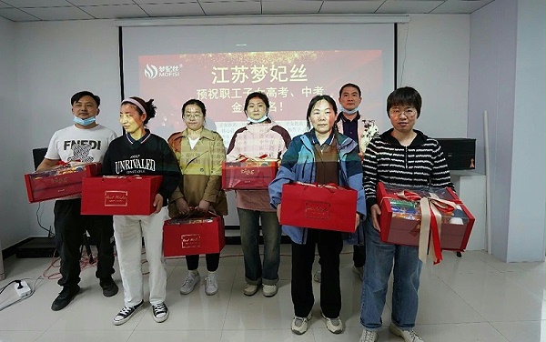 4659a8a8-683e-425a-933e-bb74503ba477