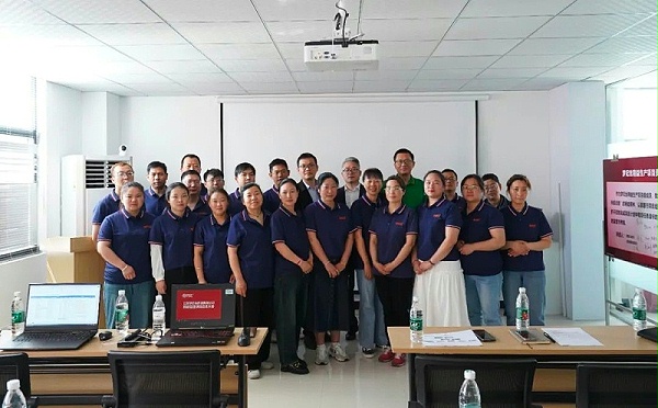 70a52902-3097-4e98-bf94-f4a73d2d9c83