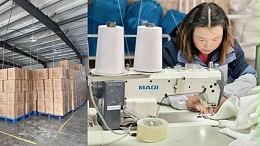 梦妃丝：让个性化定制变得随心所欲！