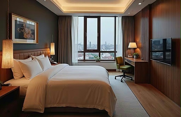 8c21a9cceec085946634230d07e1c50c