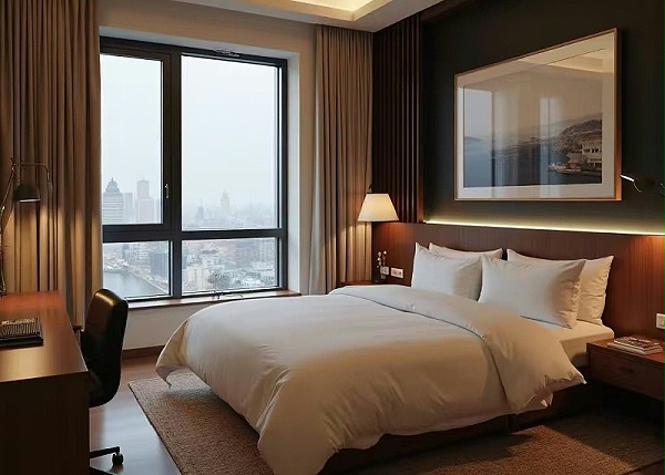 bd848f73328f0cb9c00fea35185521a3