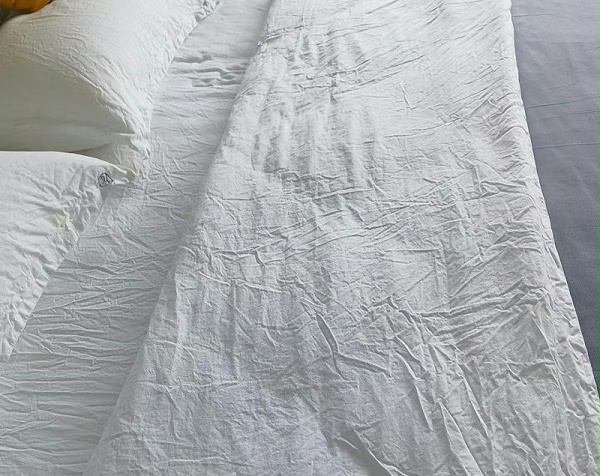 a71fb7882be0f4262afd00c35716fb3c