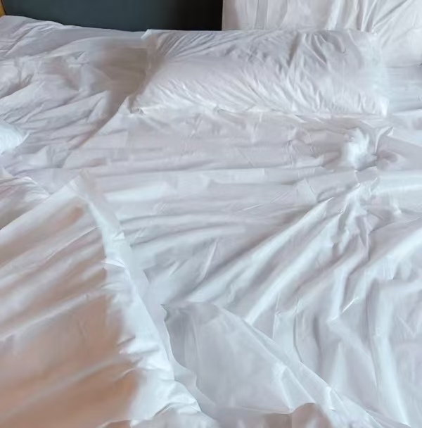 1258183455d7b182ef8a522469d8b2ac