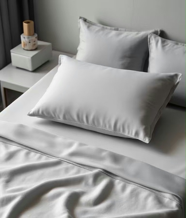 b3b2332dfa0aa619593e34e29621a93d