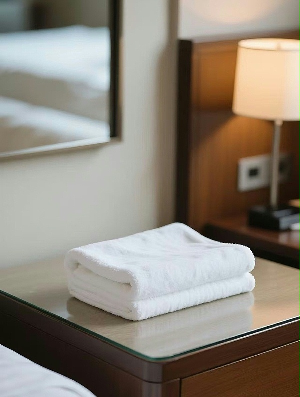 40f58c5971f3ddd2805846dcbea93033