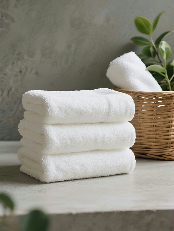 702a7040cdcc6e2374bb7f441728b480