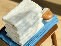 毛巾全棉加厚吸水面巾浴巾