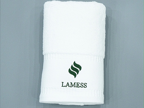 礼品毛巾套装全棉面巾浴巾礼盒装高档品牌宣传礼品