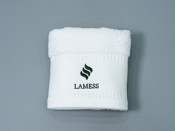 礼品毛巾套装全棉面巾浴巾礼盒装高档品牌宣传礼品