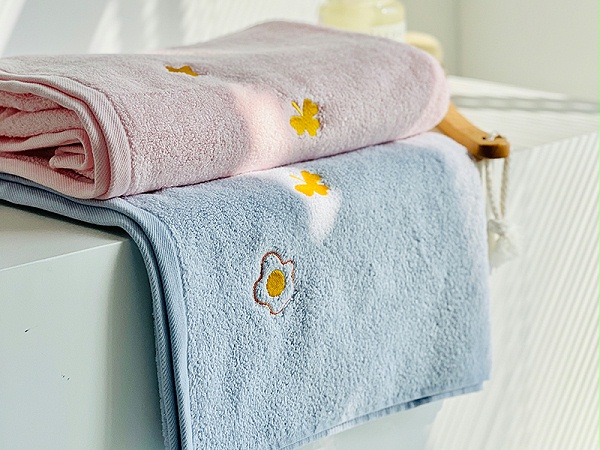 礼品毛巾定制批发高档纯棉礼品伴手礼