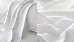 床品面料：厚的好还是薄的好？真相你可能没想到！