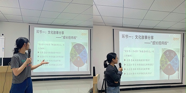 e04d5d07-95b3-4538-9906-4b7111041284