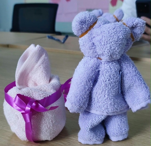 d3d4f2f8-3b72-4891-9477-bbf249b962c9