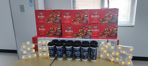 c27d1041701dcb410b39afd36874502f_origin(1)(1)