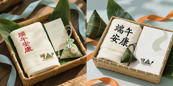 4108d927-bfb2-4a50-a8a5-fb623866c3f3